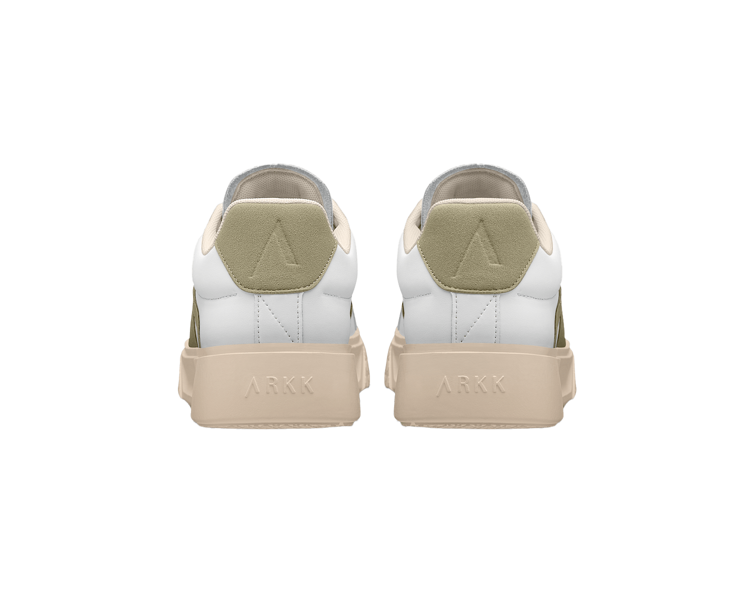 ARKK Collection Essence | White Pistachio | Men Essence